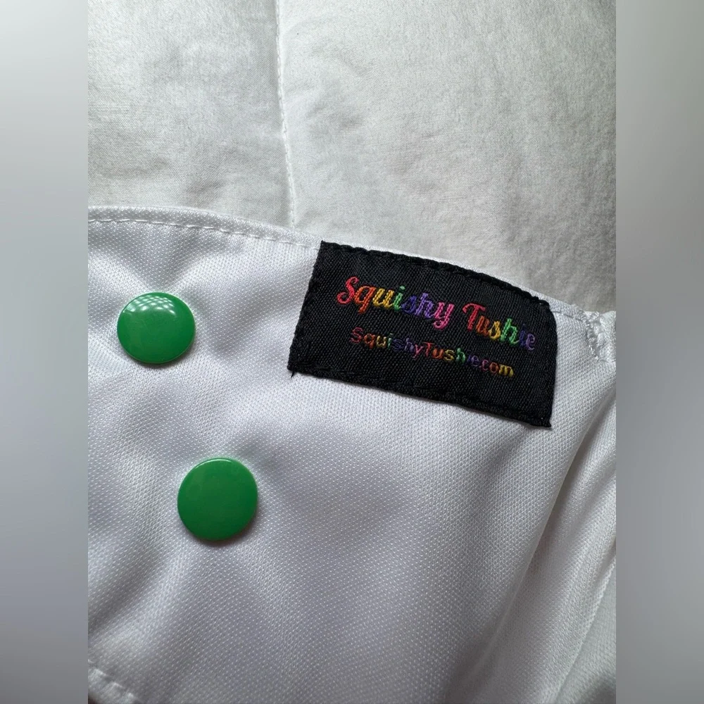 N/A nwot brand